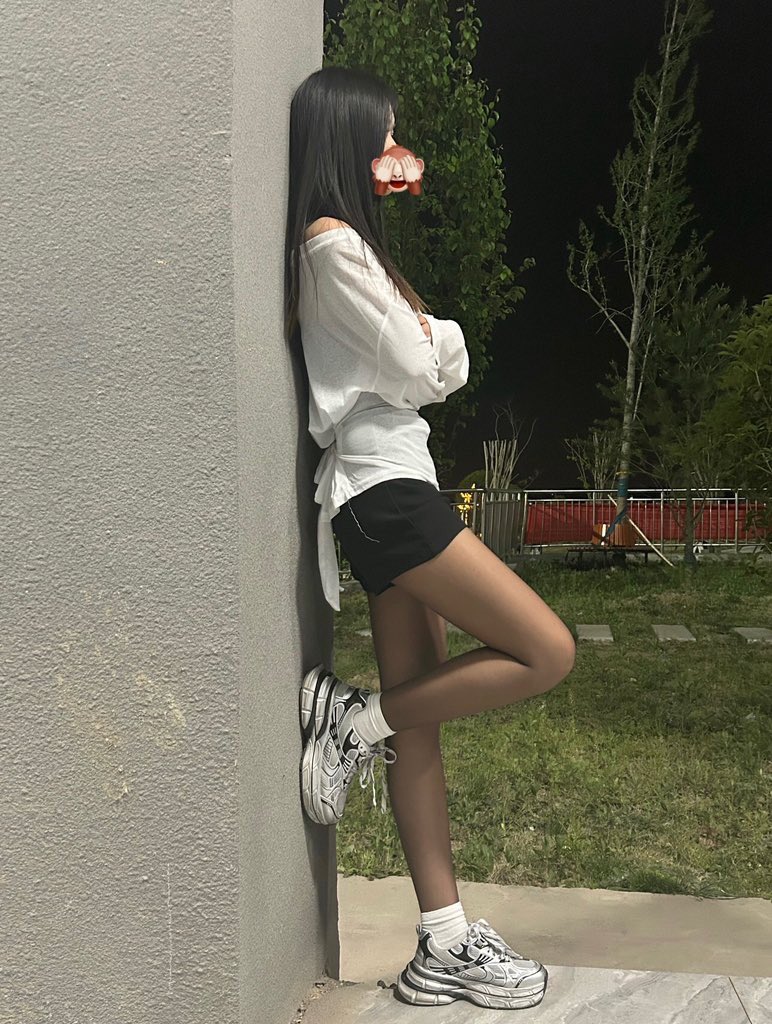 重庆夫妻 tweet media