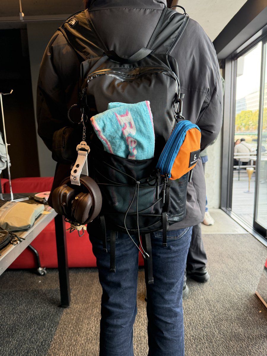 _______THESUN's tweet image. それぞれのUNDERTHESUN🤲🙄