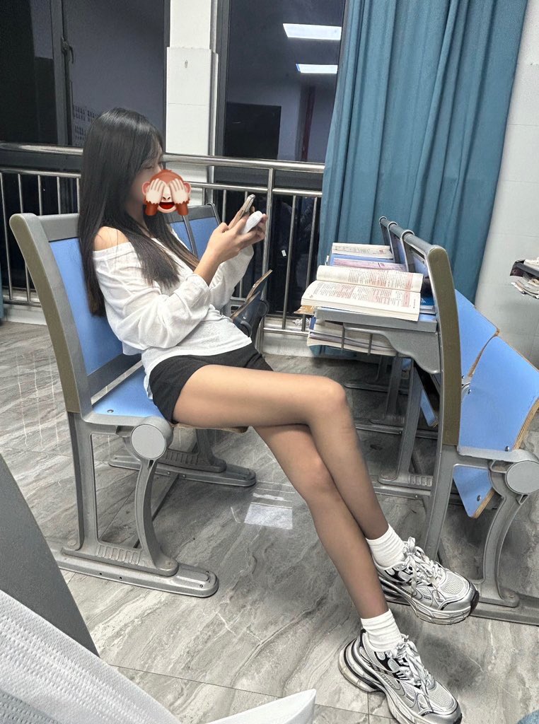 重庆夫妻 tweet media