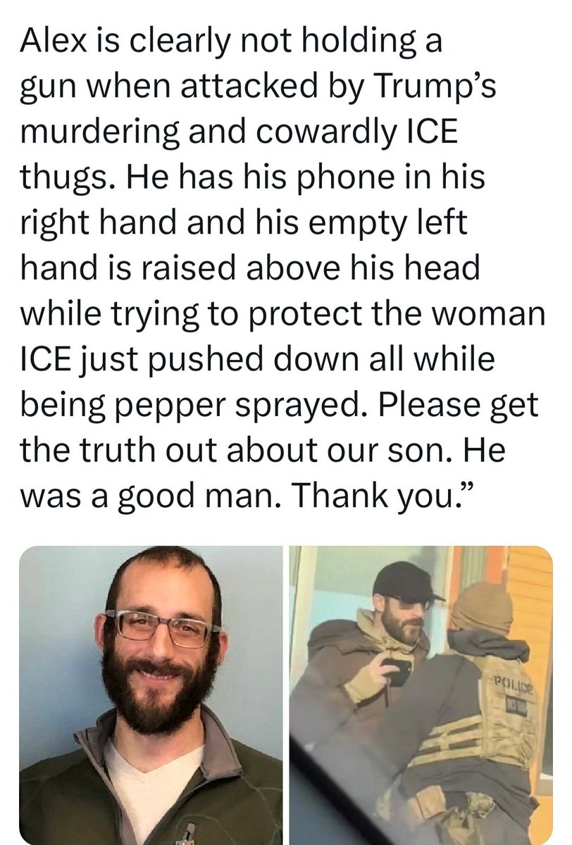 Franco tweet media