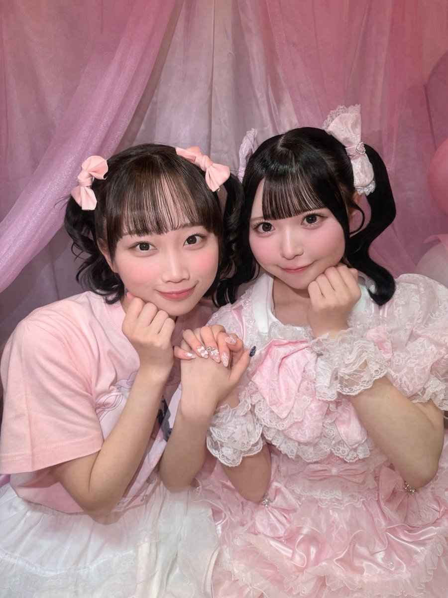 kosuzu_kasane's tweet photo. ありすお誕生日おめでとう🎂💓 https://t.co/9wOeoHWfPn