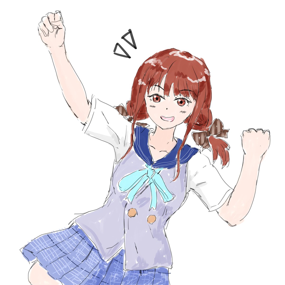 亜子さん
サポートで思いっきり足上げて応援してくれるの好き
父親は大御所演歌歌手だろうと勝手に思っているけど実際のところどうなんでしょう