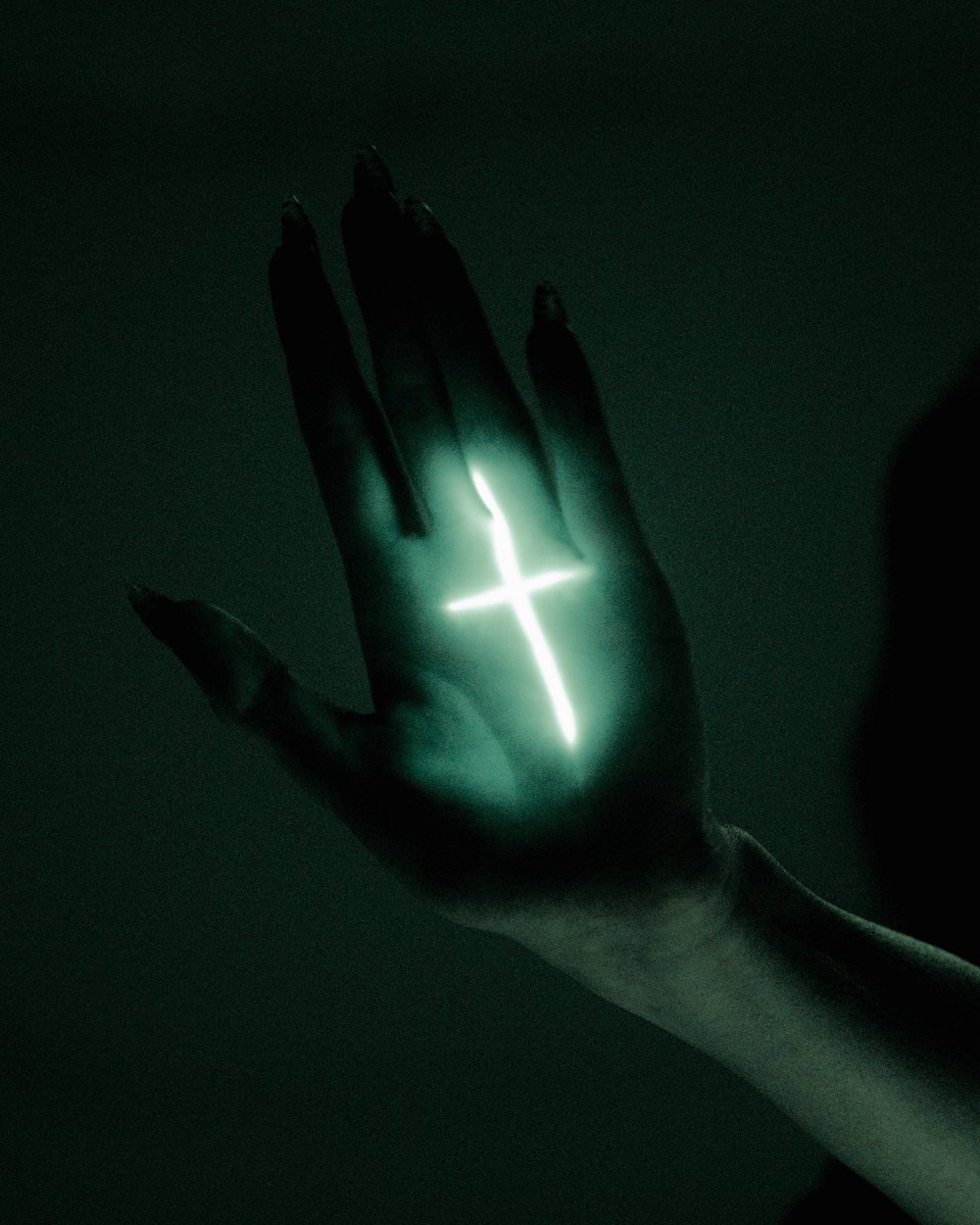 oswaldo cepeda tweet media