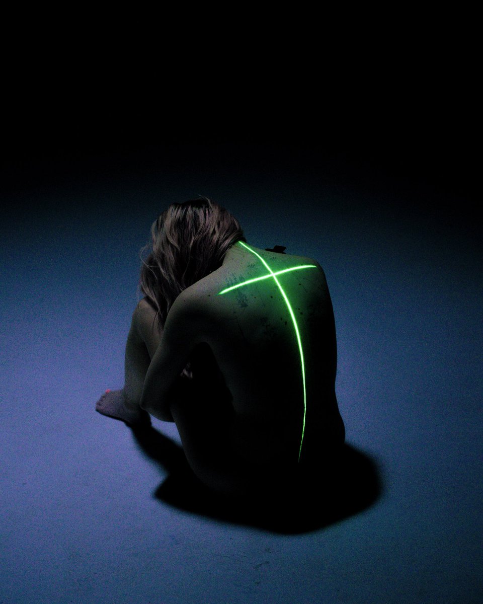 oswaldo cepeda tweet media