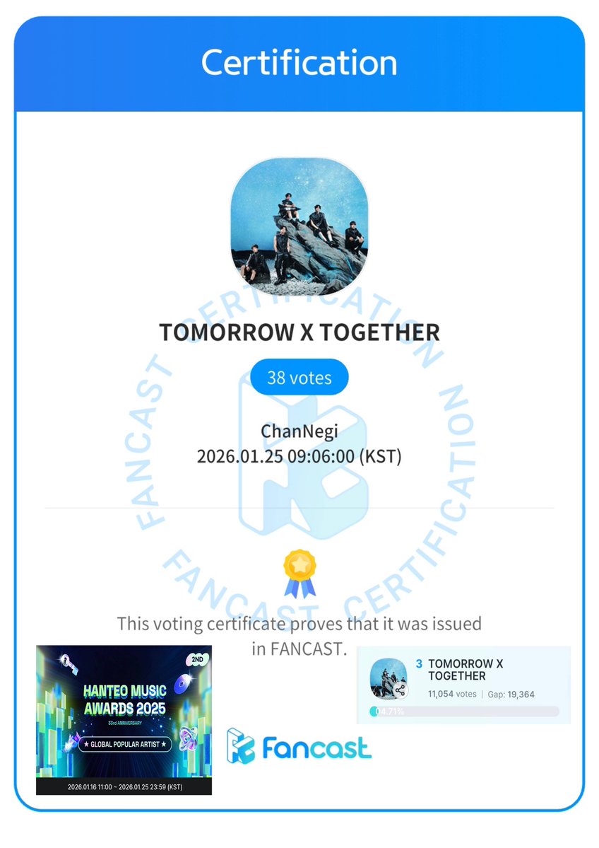 CHANNEGI1's tweet image. #MOAisOne