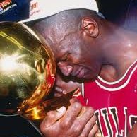 ꓓⲄⲈⲀⲘⲤⲀⲊⲦⲈⲄ (COMMS CLOSED) tweet media