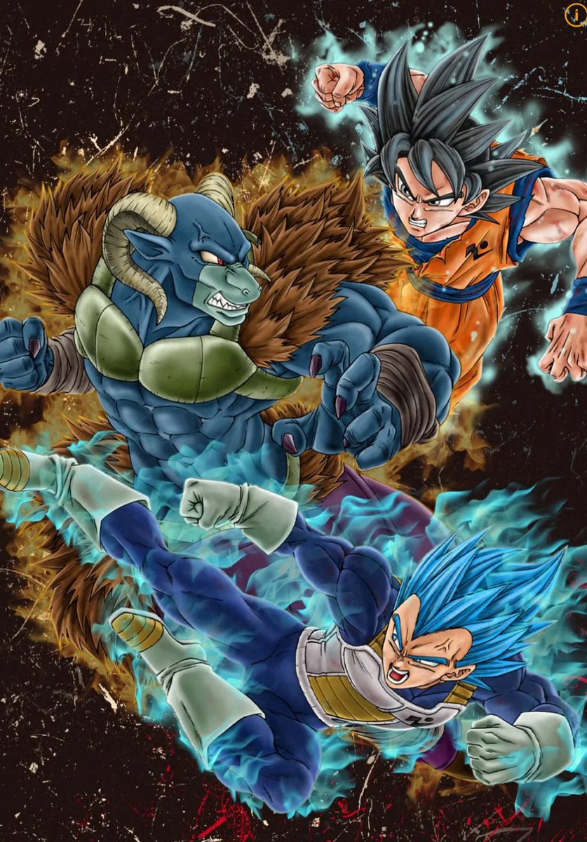 inabaﾊﾟﾊﾟ (@inababztak178) / Posts / X