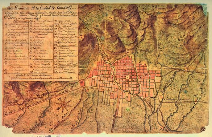 librer7_fern's tweet image. Incluso se atribuye el calificativo al geógrafo francés Élisée Reclus quien recorrió Colombia desde 1861 y resaltó el carácter intelectual de la ciudad.