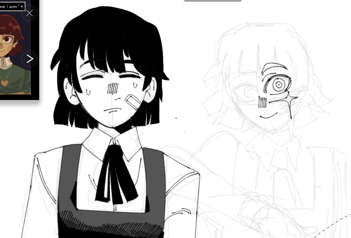 Motus Robotic tweet media