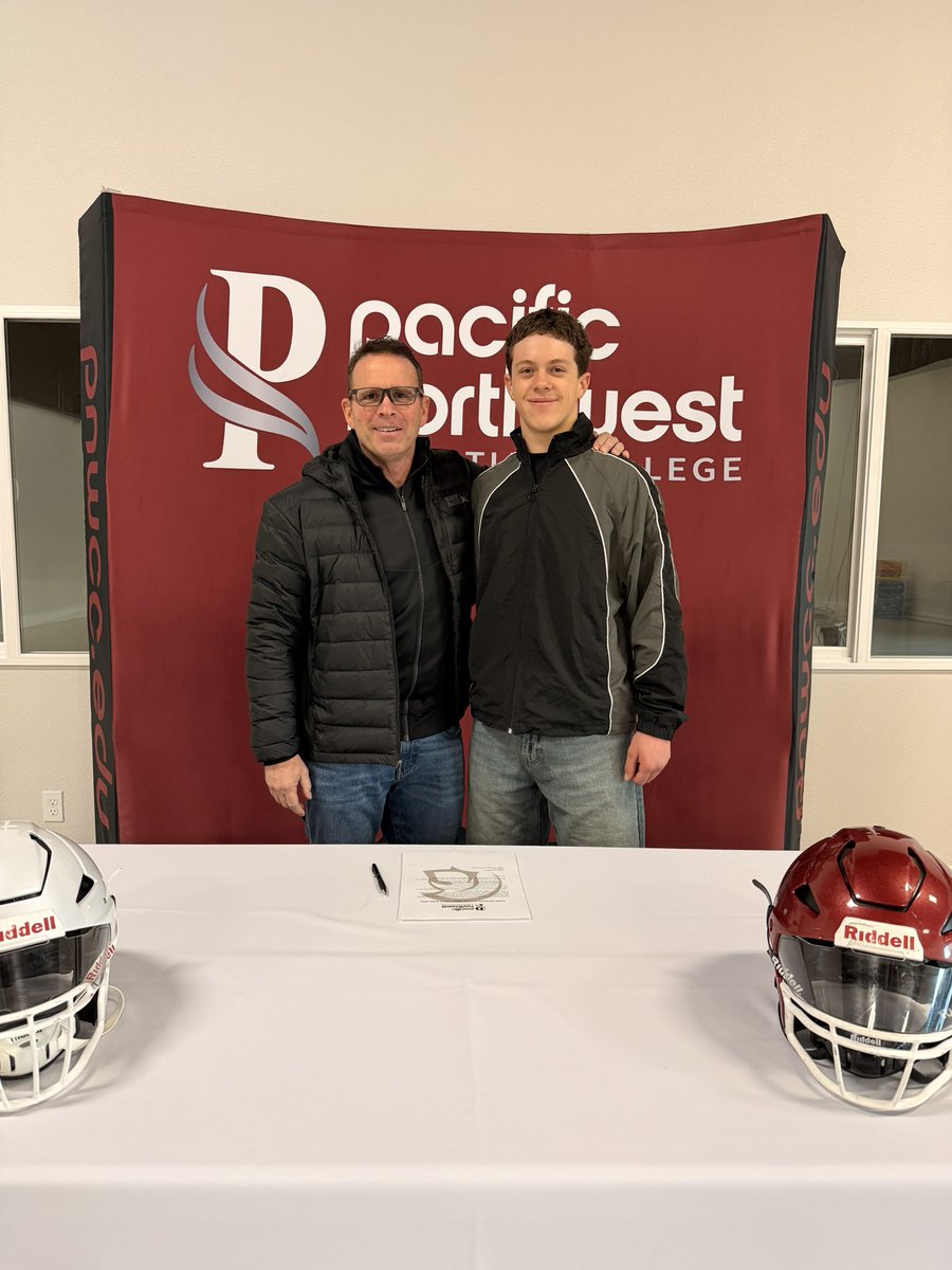 Shane Osuna tweet media