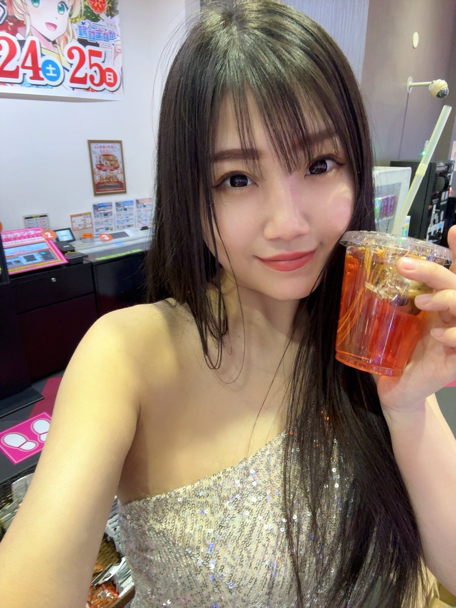 なっちゃん🌿 (@p_____ES) / Posts / X