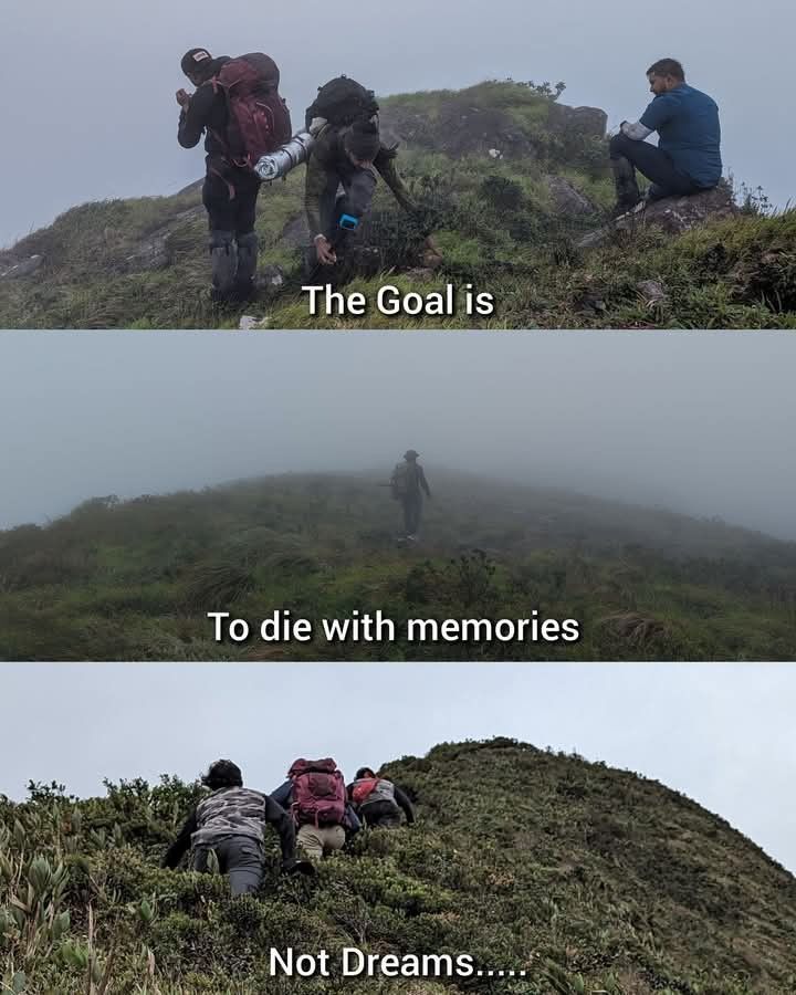 culture jpeg (@culturejpg) on Twitter photo 