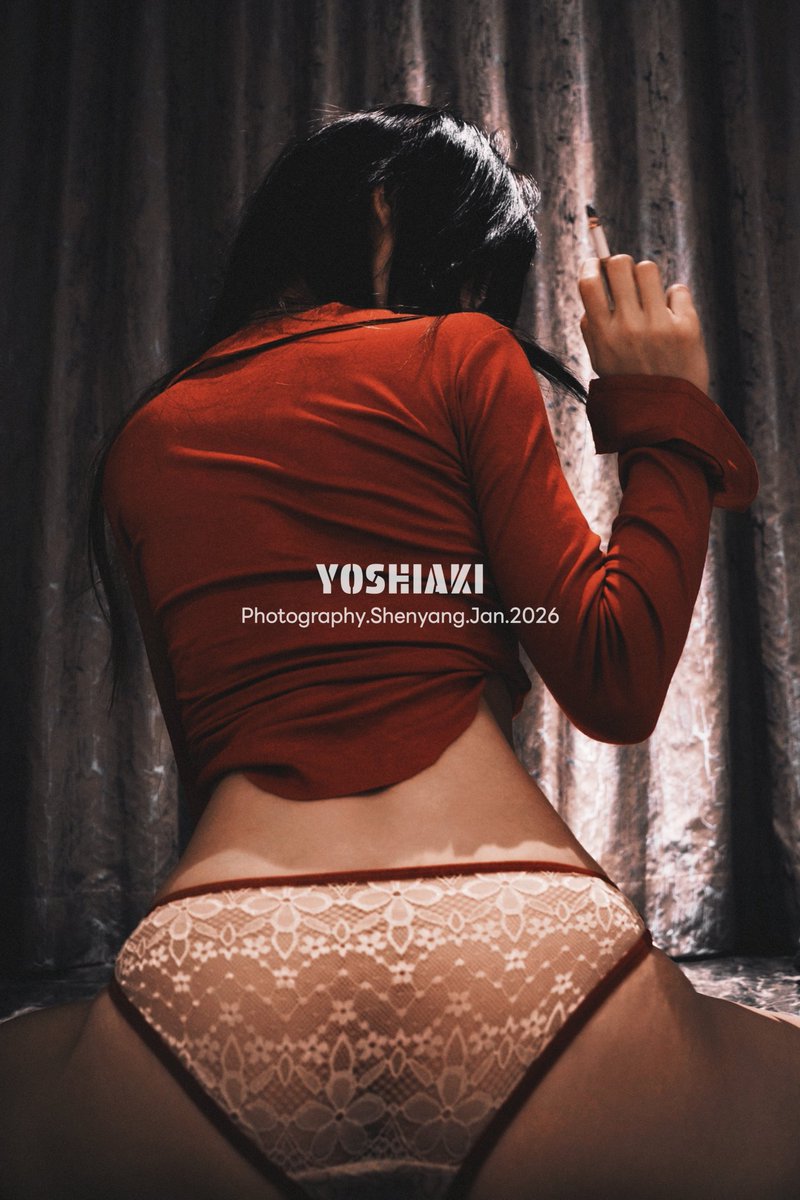 YOSHIAKI tweet media