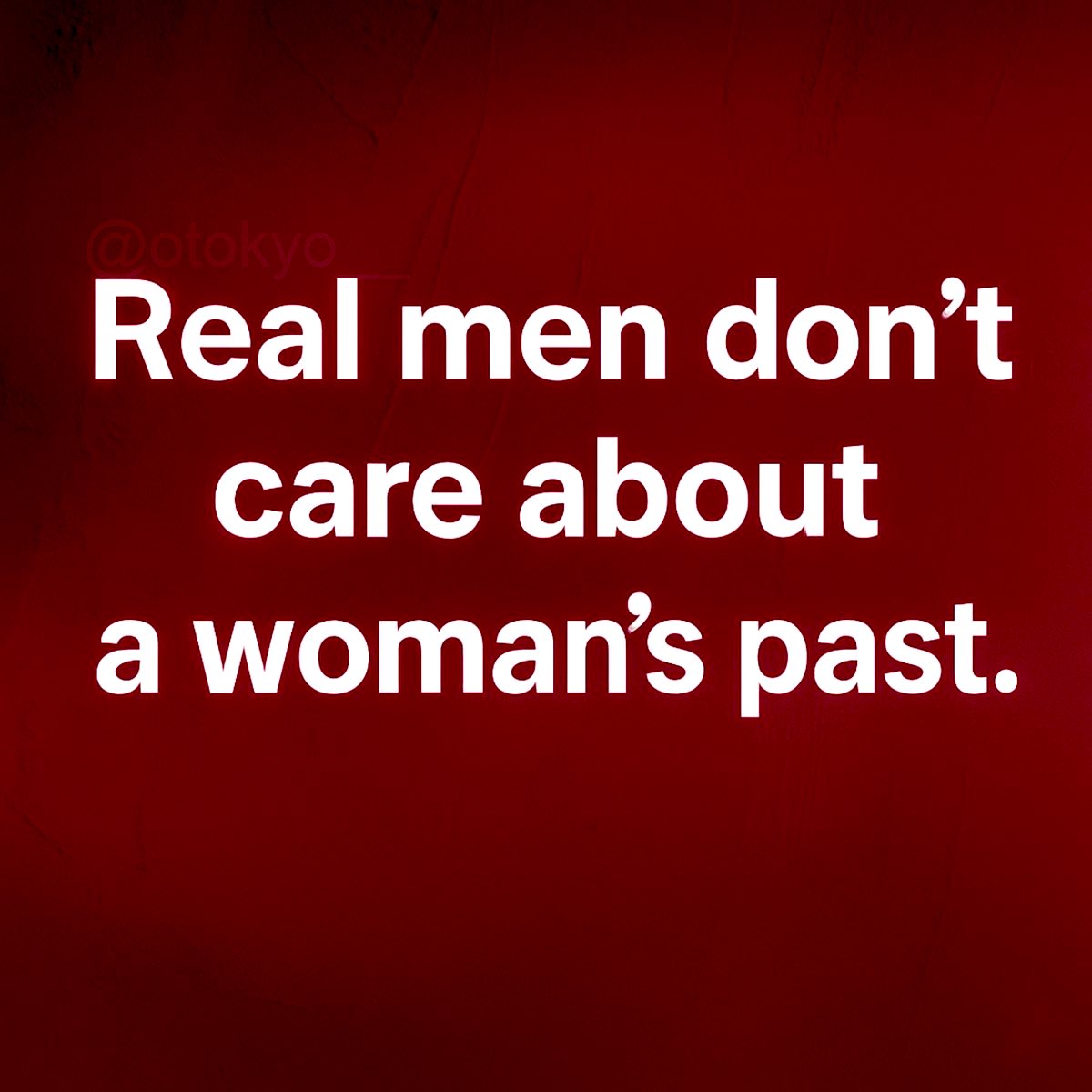 LadyValor tweet media