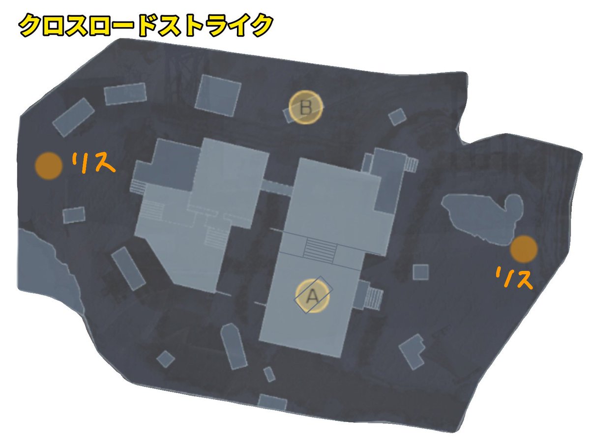 あの tweet media