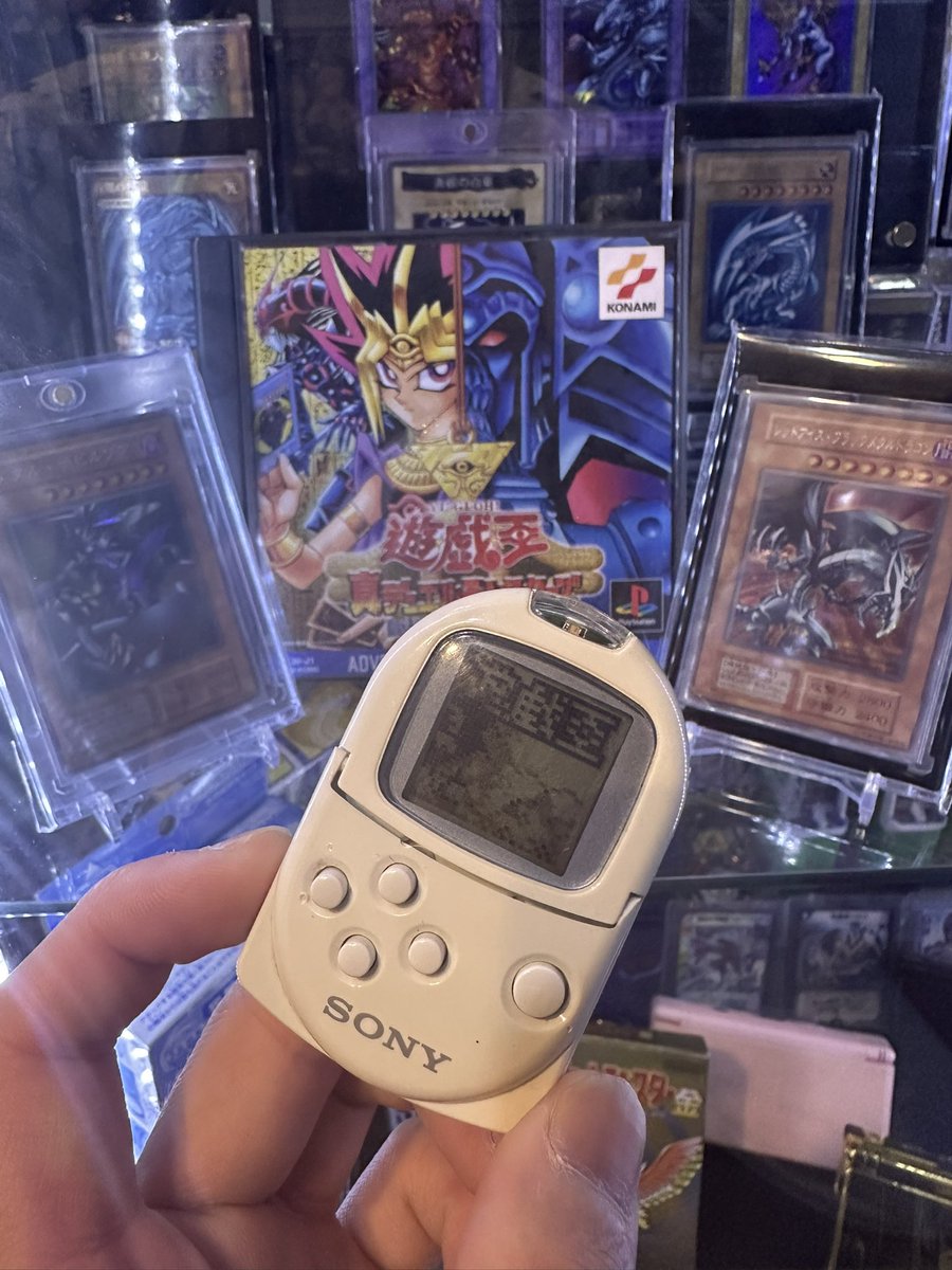 くすぴー@ =IN • db= tweet media