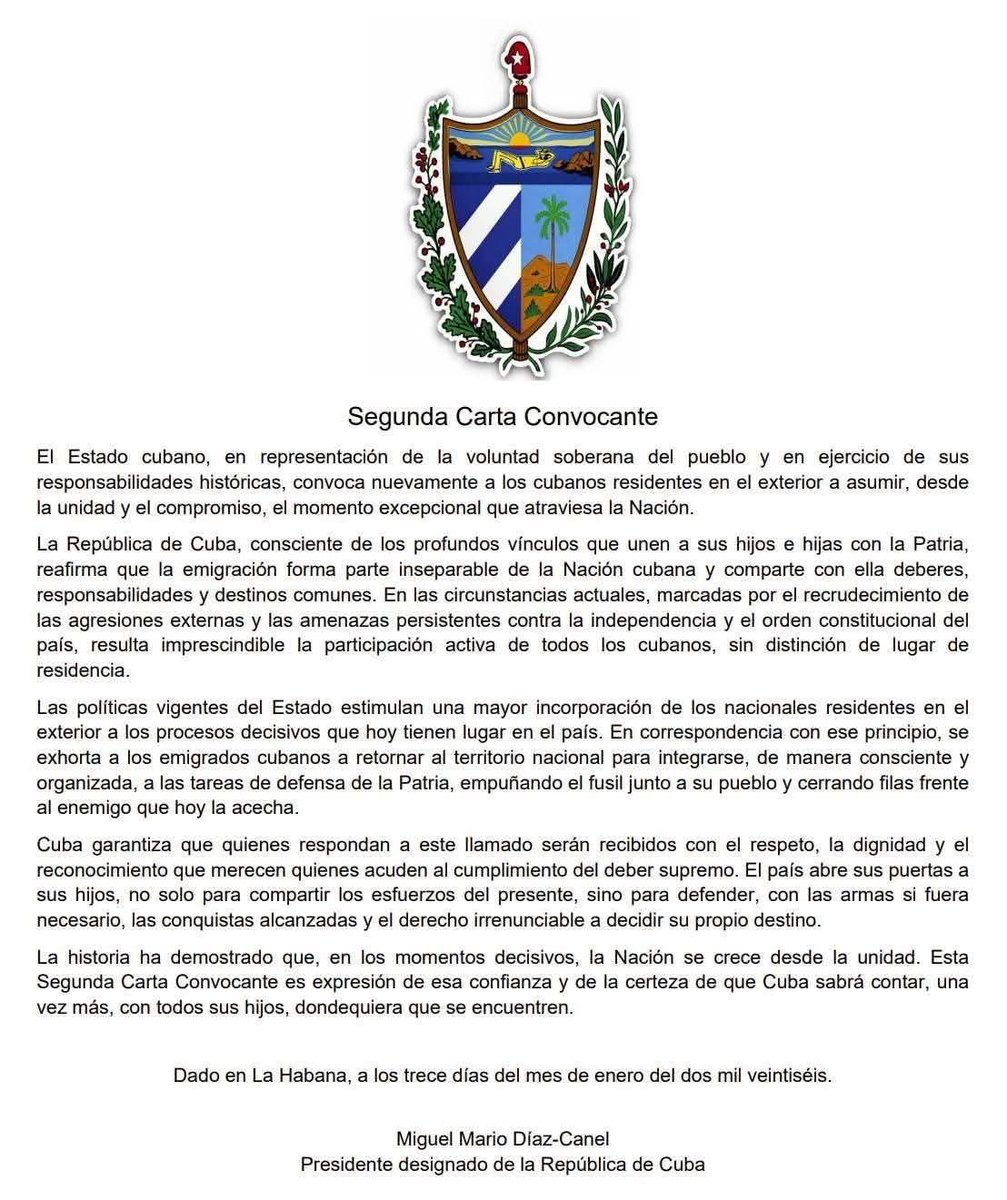 Mayra Dominguez tweet media