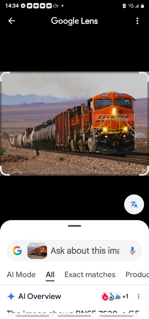 drpradacter's tweet image. I'm trying, I'm trying and I am almost there