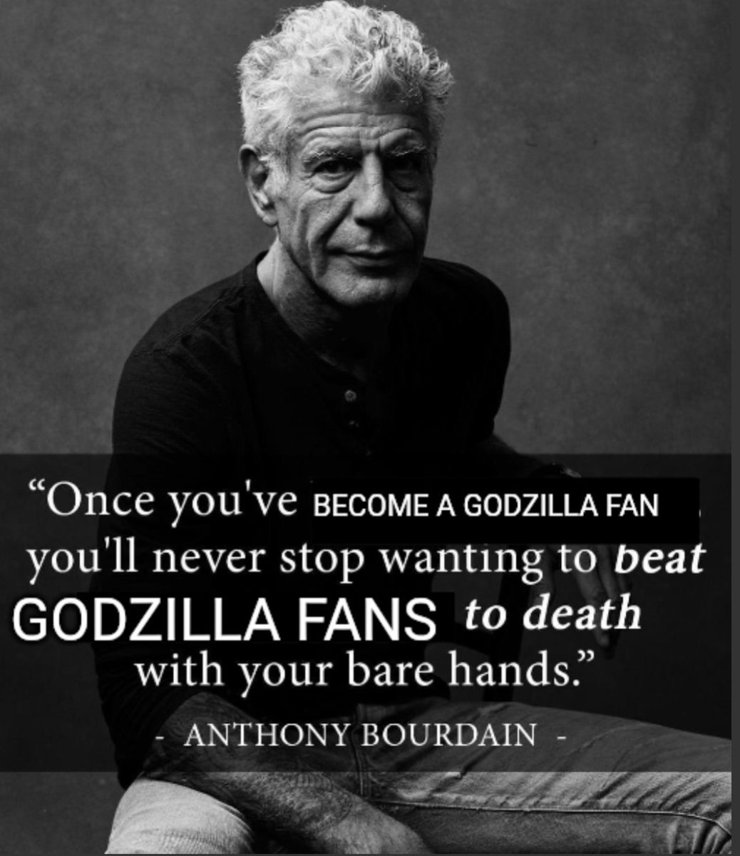 Jalak (@jalakjira) on Twitter photo 