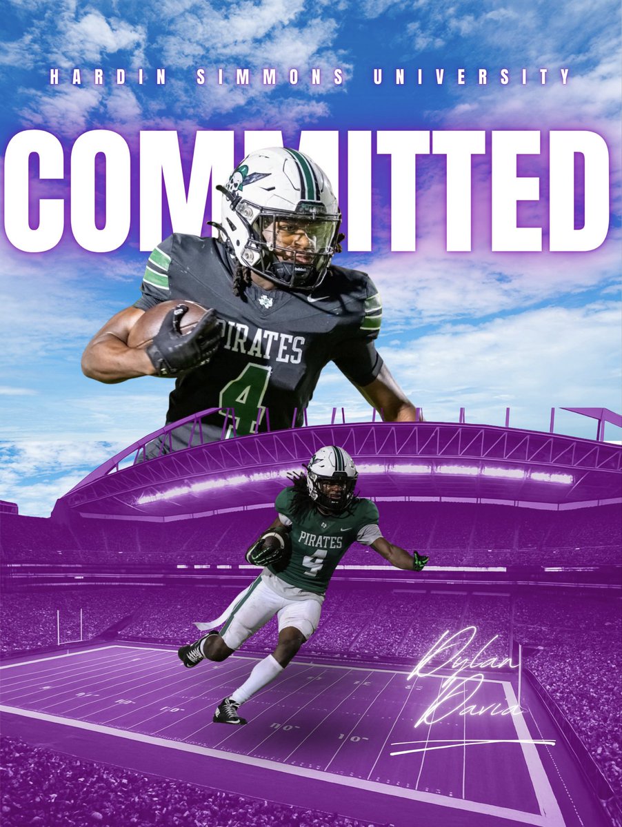 Dylan Davis tweet media