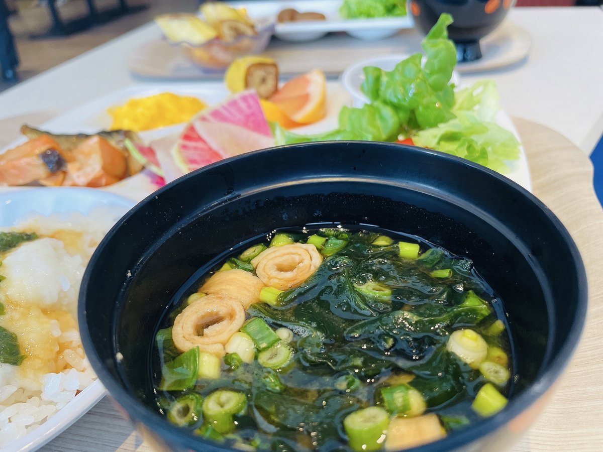 はやとん／介護福祉士のVlog【YouTube】 (@hayaton_kaigo) / Posts / X