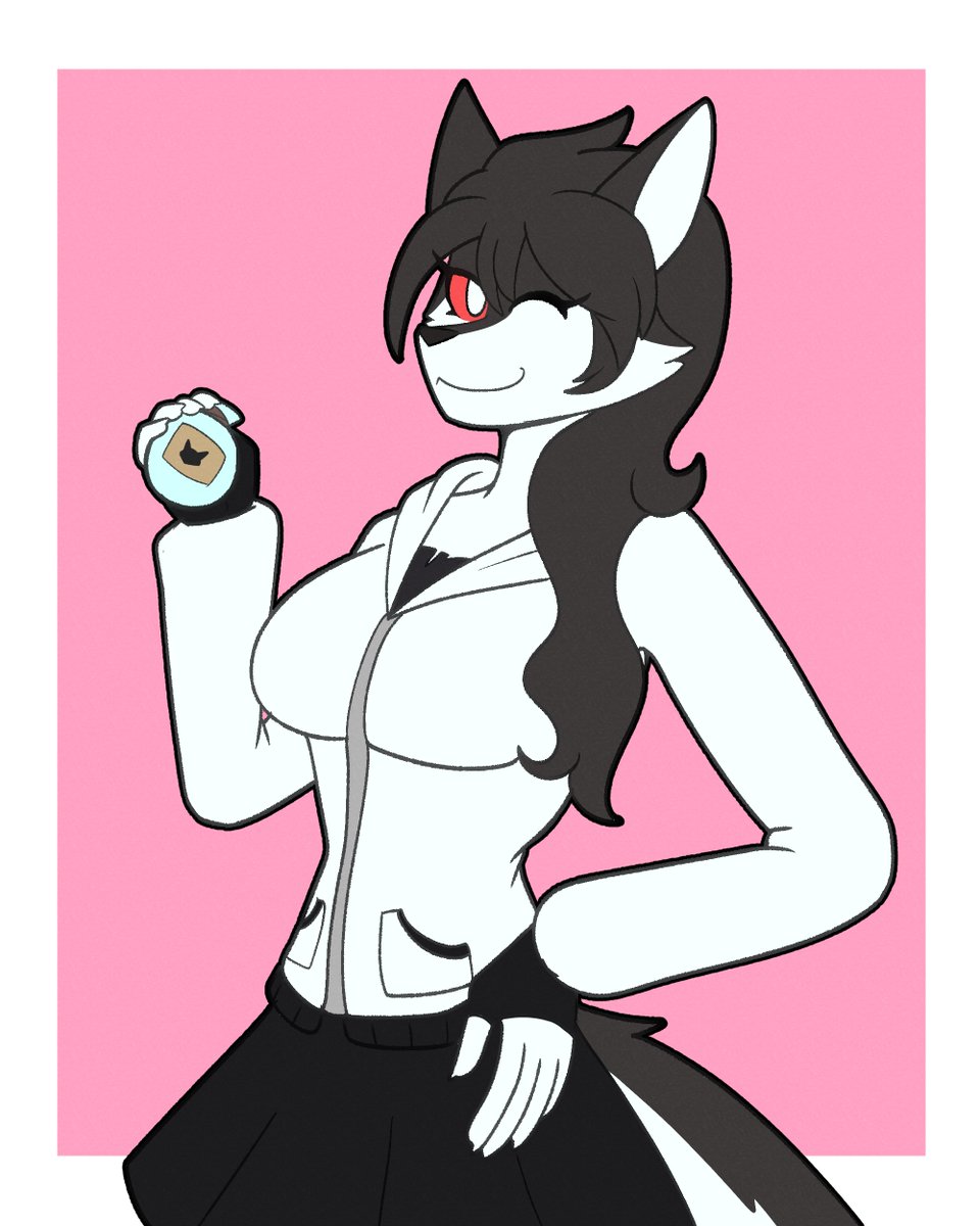 Alan XZ 🔞COMMIS OPEN (@alanextrazone) on Twitter photo 