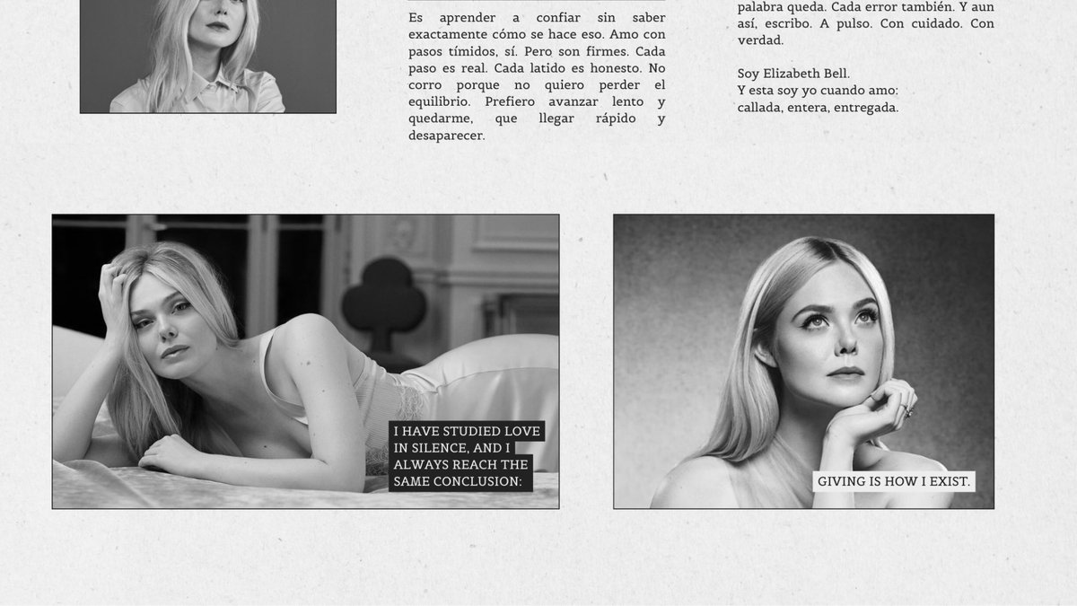 “Writing with a fountain pen what the heart cannot say out loud.” (2426) dir. Elizabeth- Marie Bell.