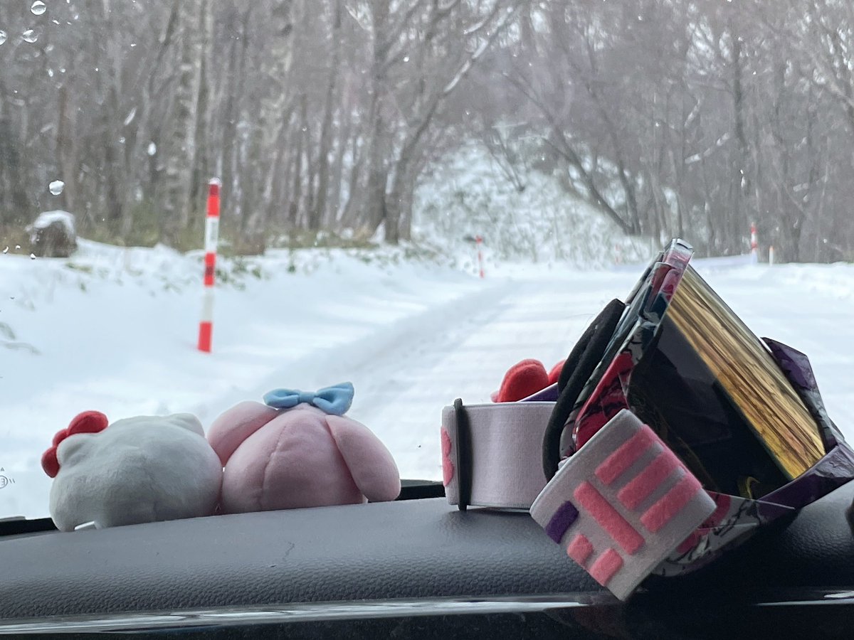 はやとん はやとんグラム (@hayato.com1030) • Instagram photos and videos