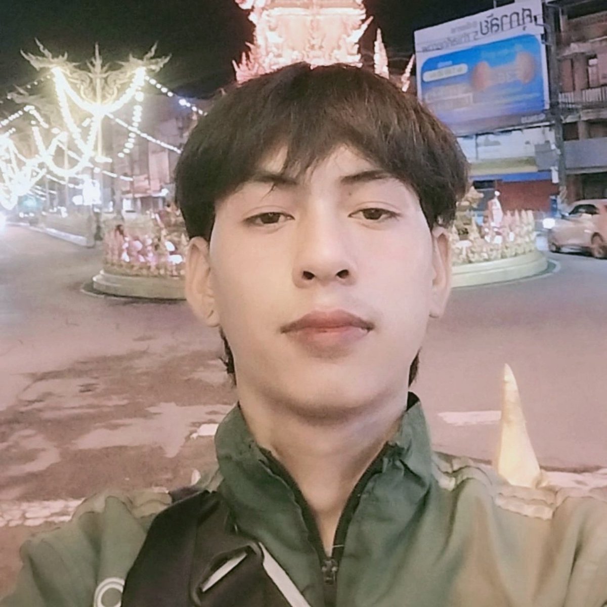 DM.Fow (@withya69121) on Twitter photo 