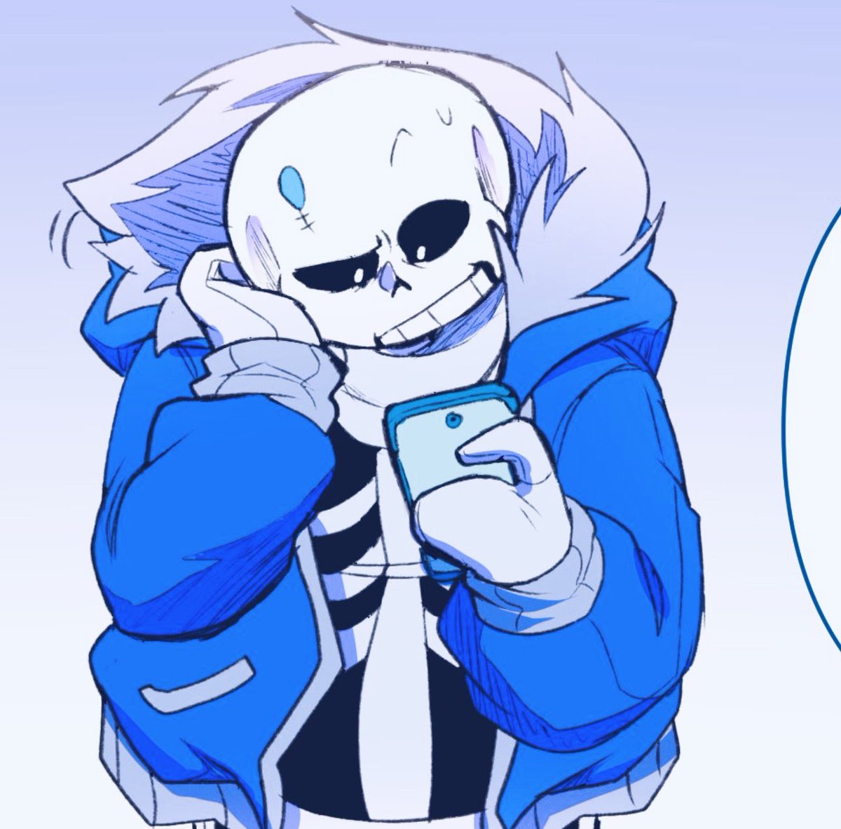 SUPERSANS61's tweet image. ⠀
⠀⠀
≛   they sent a lady back in the building again.
≛   and im the lady.
⠀⠀⠀⠀⠀⠀
⠀⠀⠀