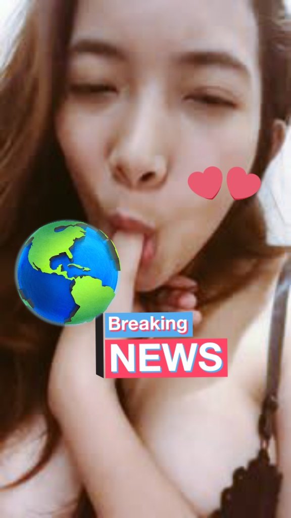 tehpucuk340's tweet photo. https://t.co/YPcoZC9tJM
https://t.co/ZDnaZVrSin
https://t.co/ttSi5JVPAs
https://t.co/HYu5oD5pUP
https://t.co/ICveVQyPiE
https://t.co/PuRt0MScPK
https://t.co/F30BNl36S0

https://t.co/skIFp0Ug8J https://t.co/1DZz4nHnwE