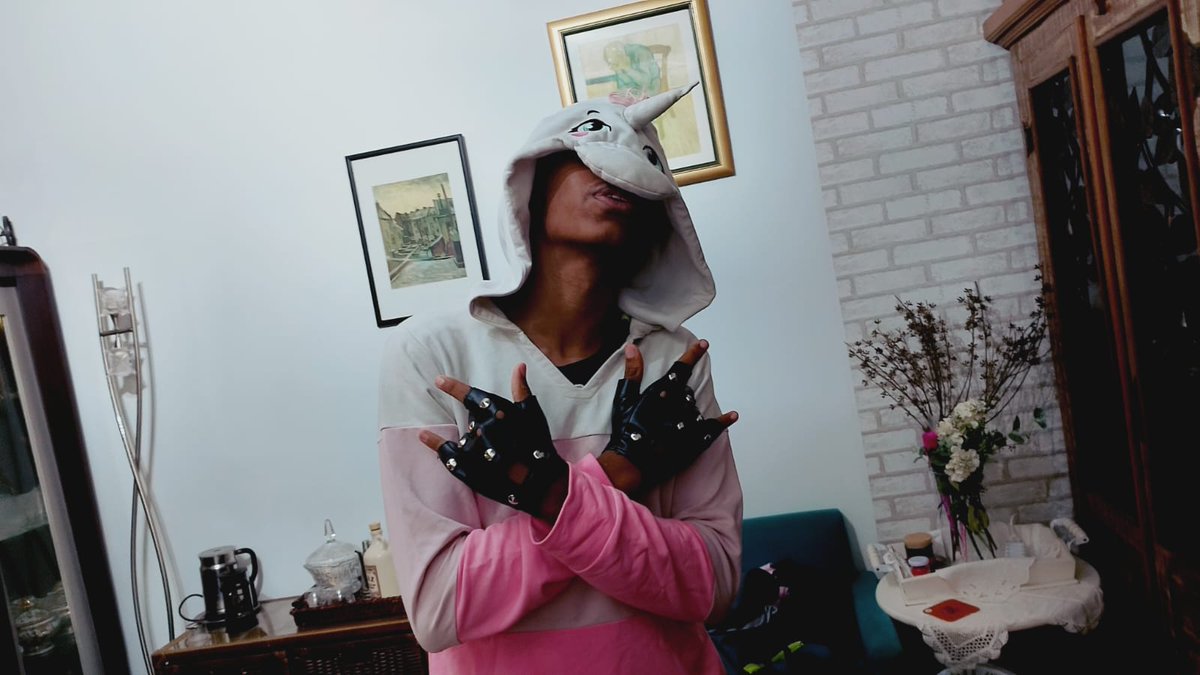 Farcic______ tweet media