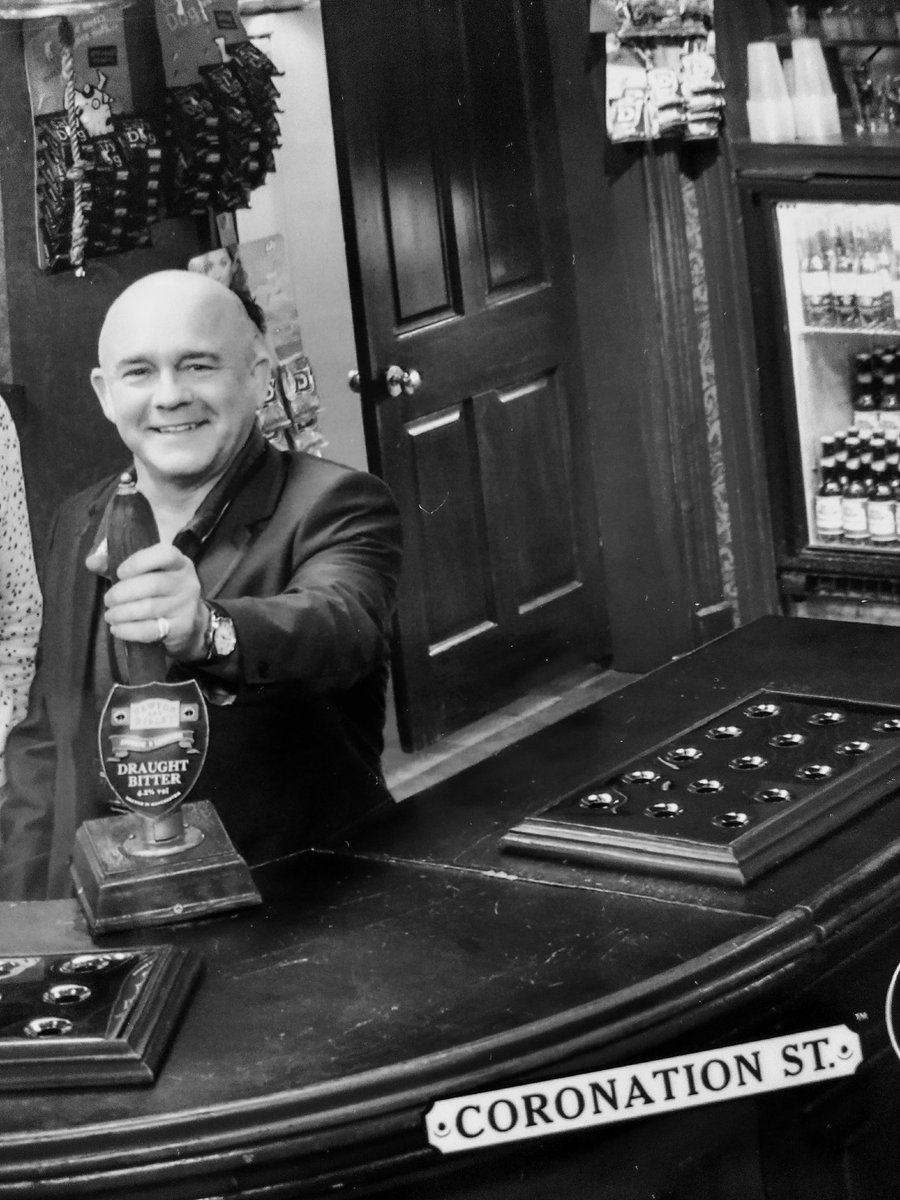 Chris Beck 💙 tweet media