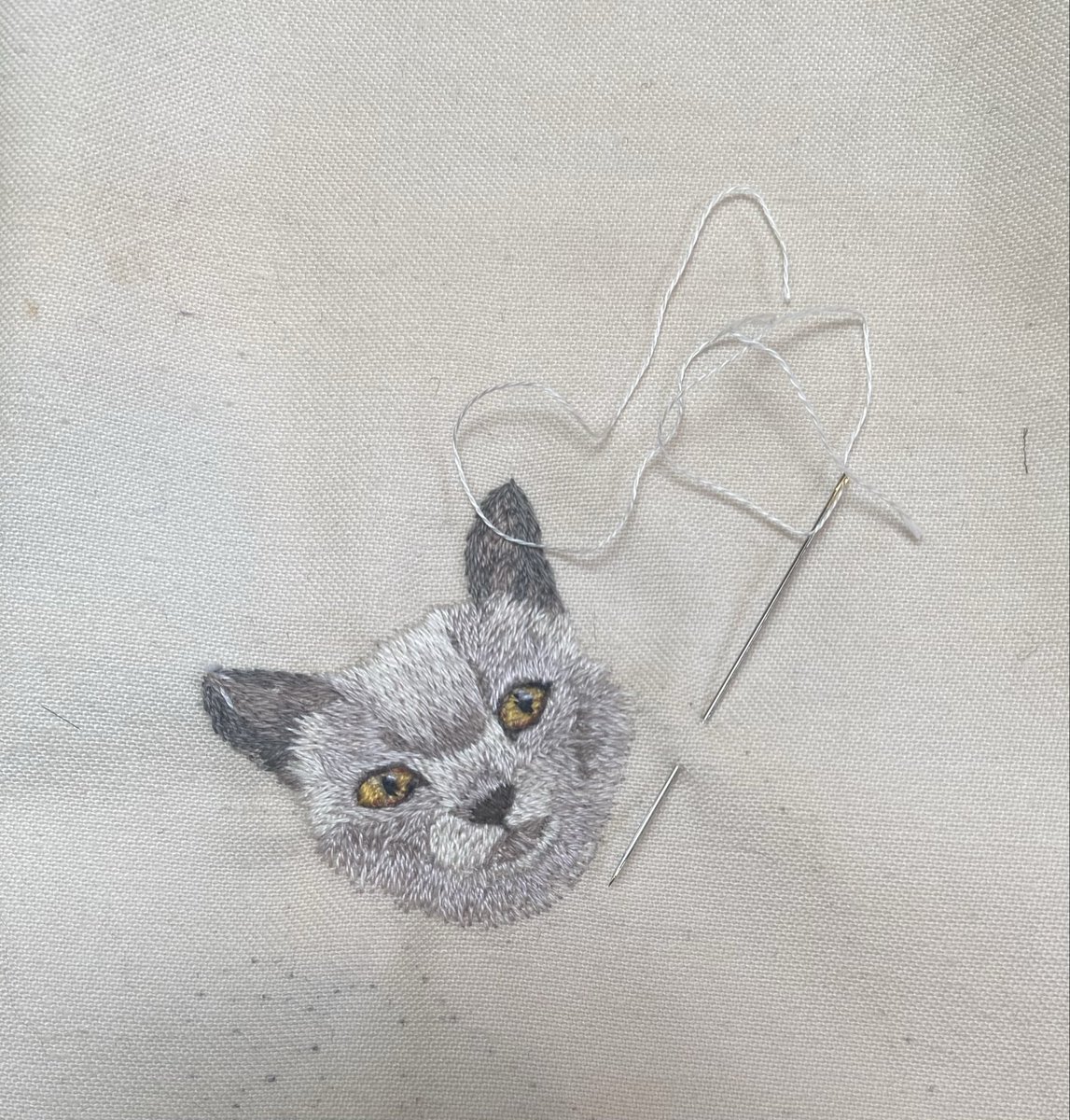 firstladyart.eth tweet media