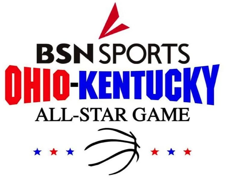 CarsonDavis234's tweet photo. Honored to be invited to play in the Ohio-Kentucky all star game! https://t.co/zm6ctMCq7N