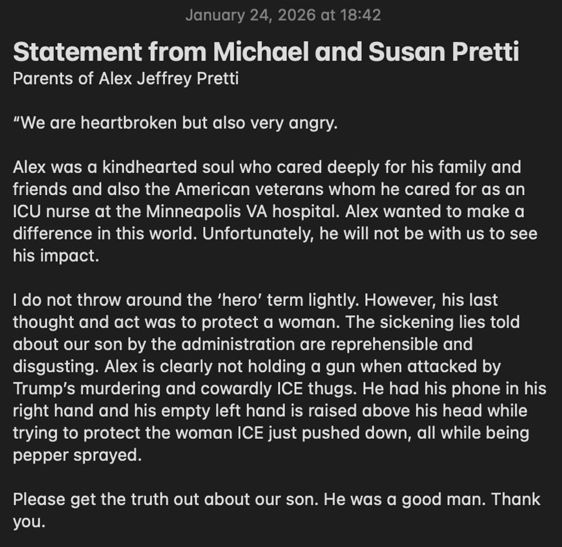 Kim Dotcom tweet media