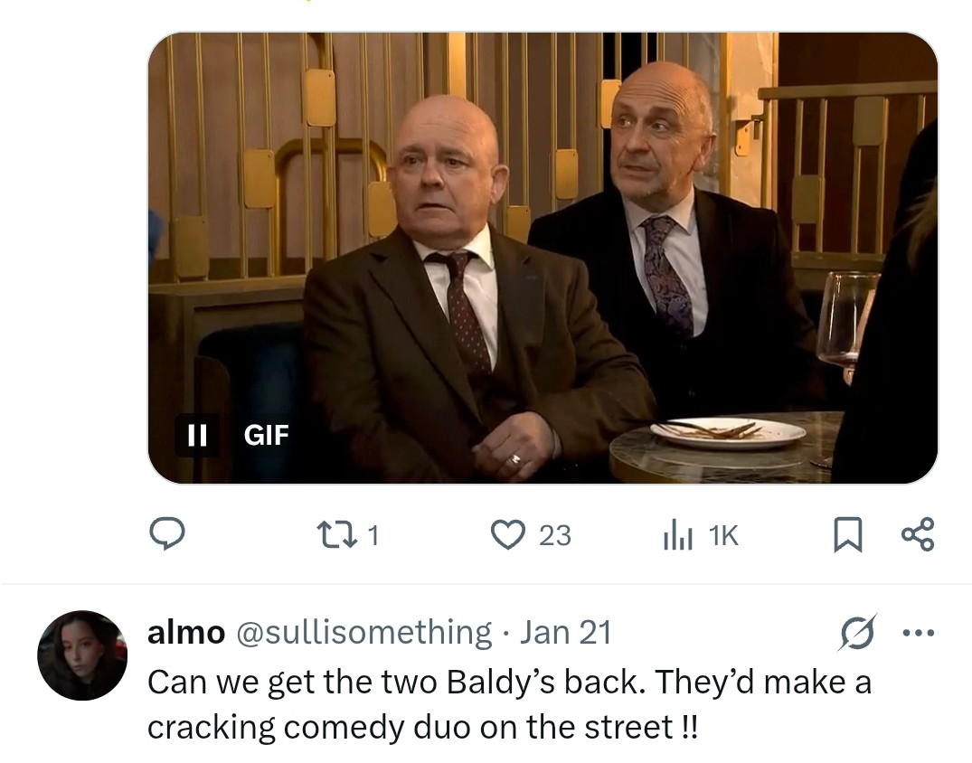 Chris Beck 💙 tweet media