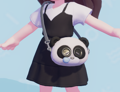 Mouse ʕ •ᴥ• ʔ ♡ 🔪 tweet media