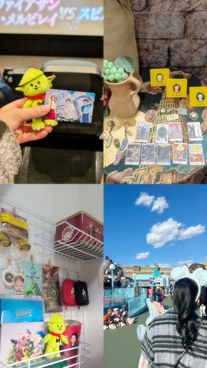 ゆーな🍏　ｾﾞﾝｼﾞﾝ5/4余韻びちゃびちゃ編 tweet media