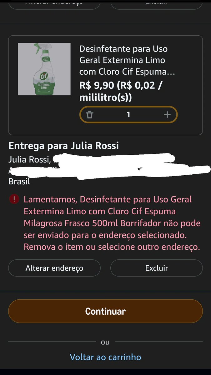 rossijulia10's tweet photo. que pilantragem é essa? @bbb @CifLimpadores https://t.co/QBRPJ2wzaR