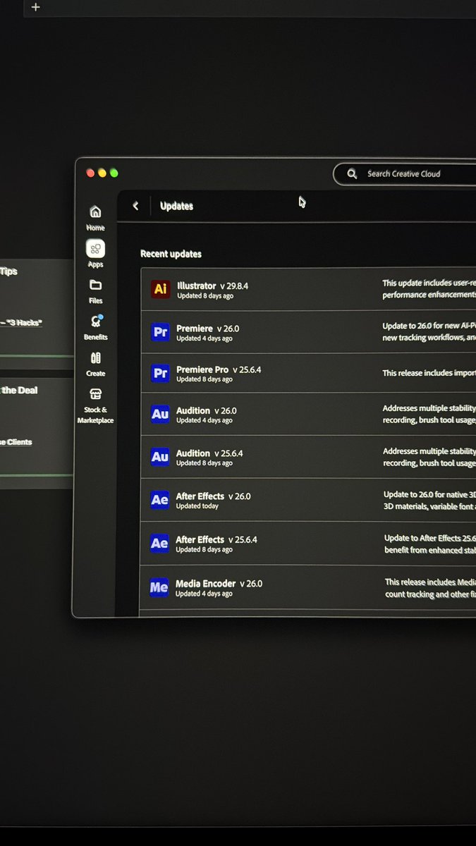 EditorPatryk tweet media