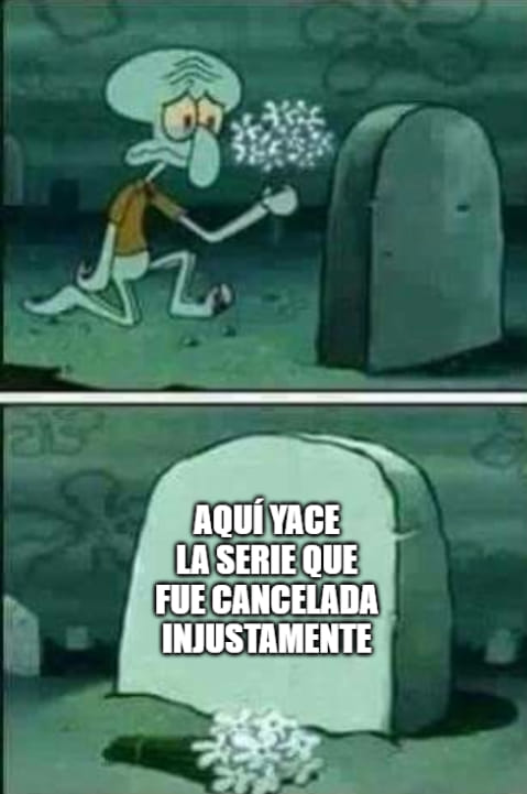 El grifo pirata carmesí (🌒🎲📜) tweet media