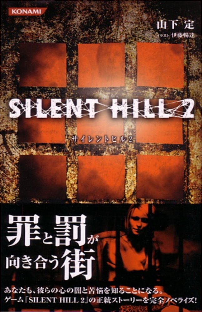 SweetPoison13 tweet media