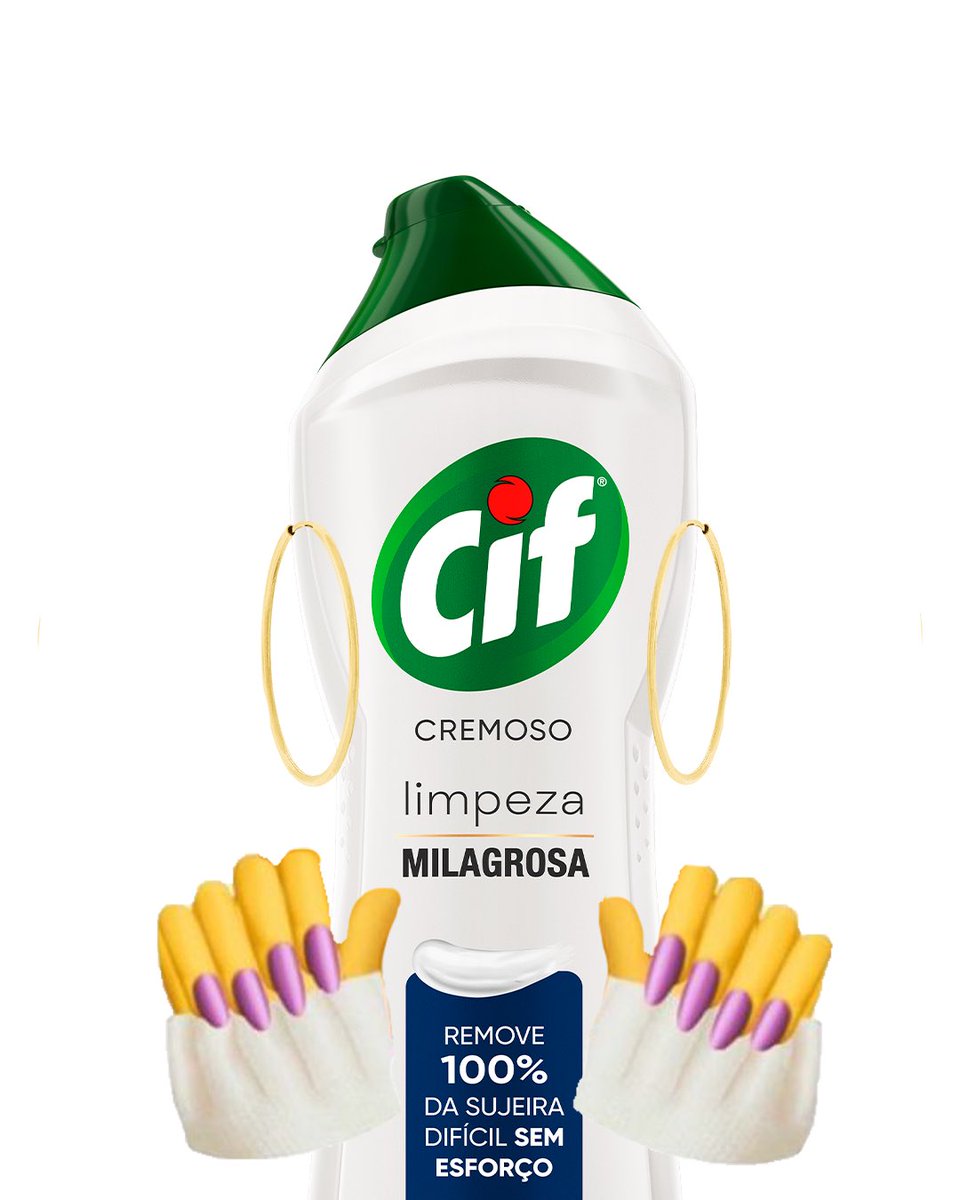CifLimpadores's tweet photo. @anerolamil os 10 reais mais bem aproveitados amor #CifNoBBB26 https://t.co/ulcC1l6Aml