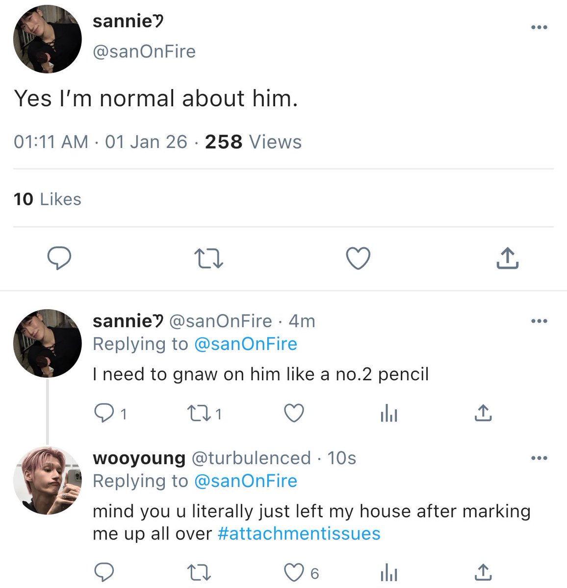 evangelmist's tweet image. #wip