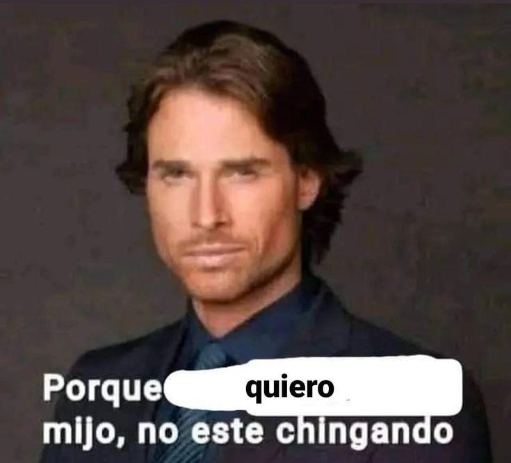 lo q debi constestar cuando me preguntaban por qué compré en 2 fechas del concierto