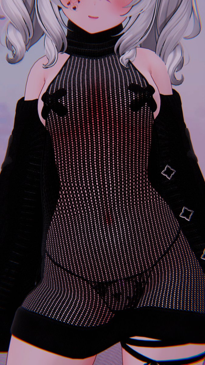 akabei_vrc's tweet photo. この服ほんとすき https://t.co/vcewyj5uKW