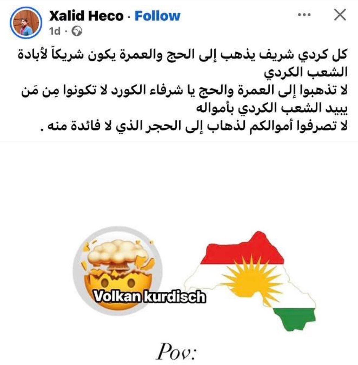 ABDA tweet media