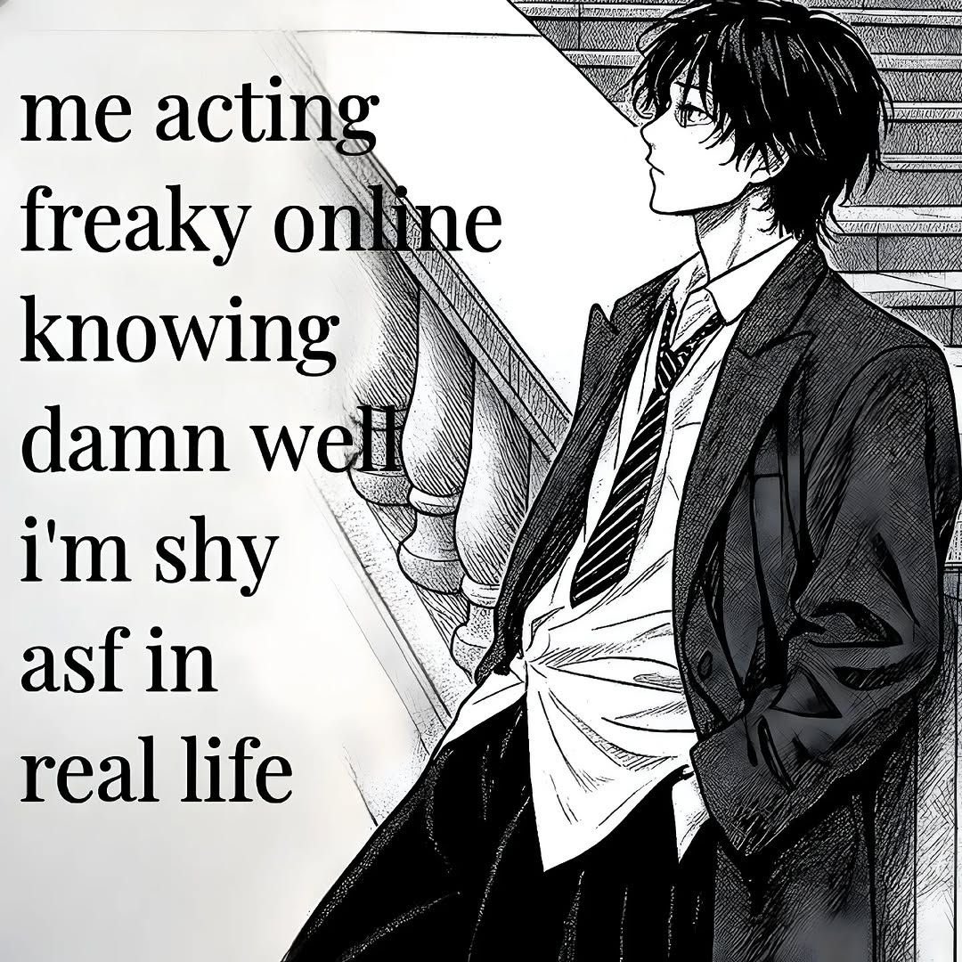 ♱ ✮₊˙♡♱ (@guttergore1) on Twitter photo 