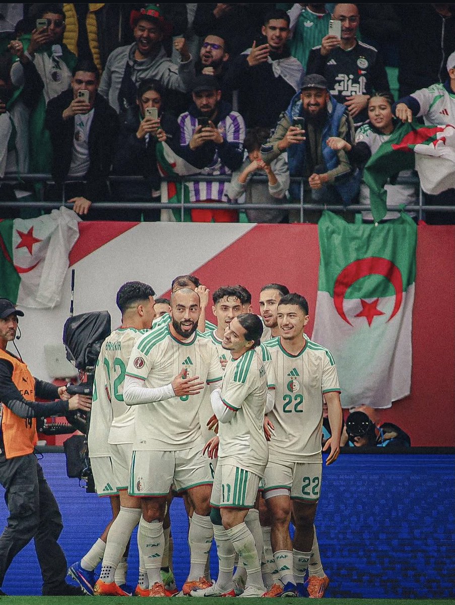 Abdallah🇩🇿 tweet media